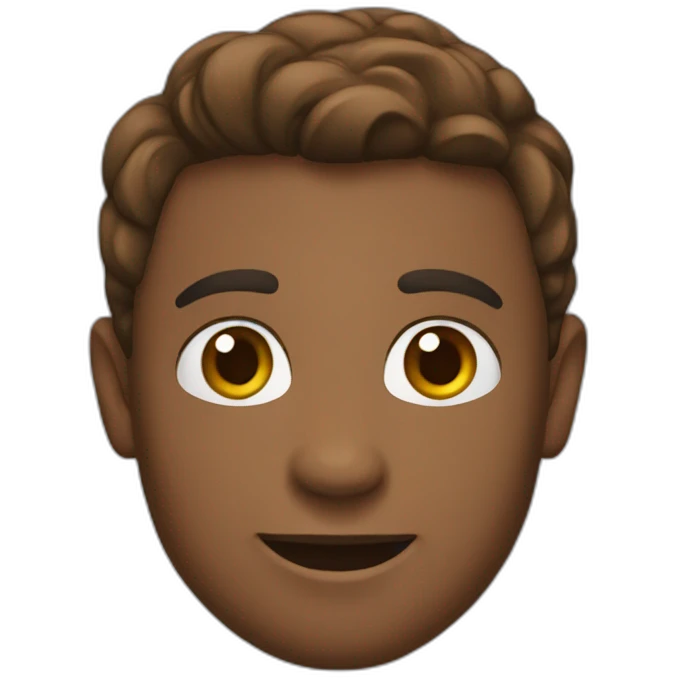 amistad emoji