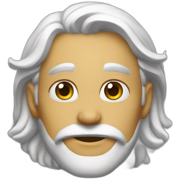 Jul emoji