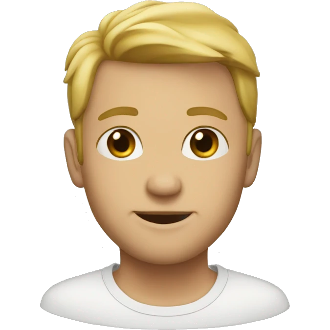 Ziak emoji