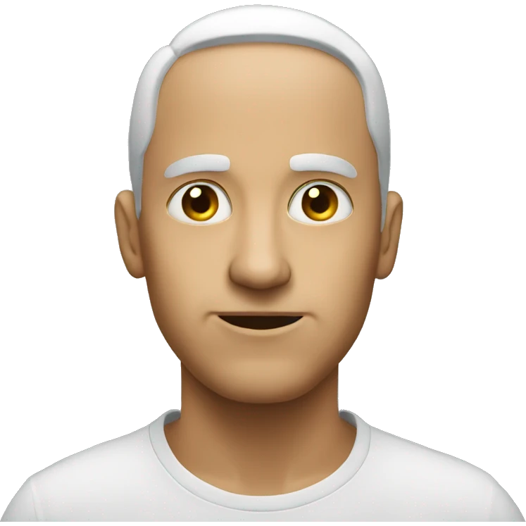 wondering how to use something emoji