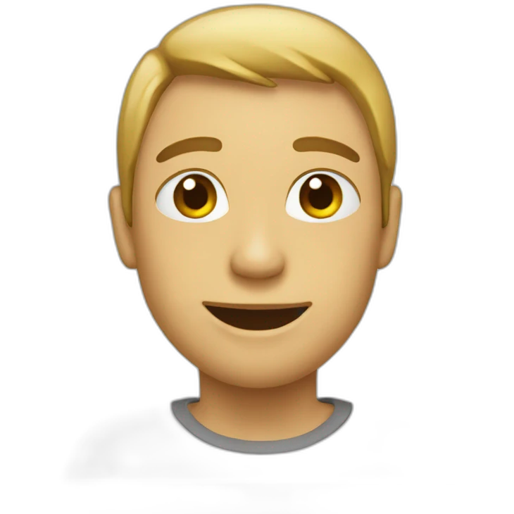 tela emoji
