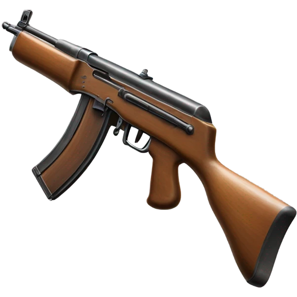 Stg44 emoji