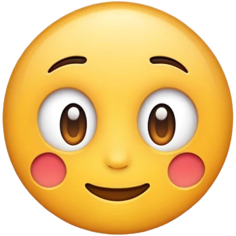 fine emoji