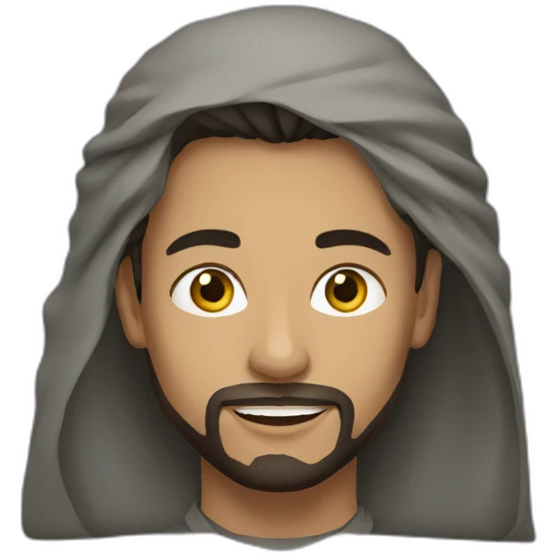 Maroc emoji