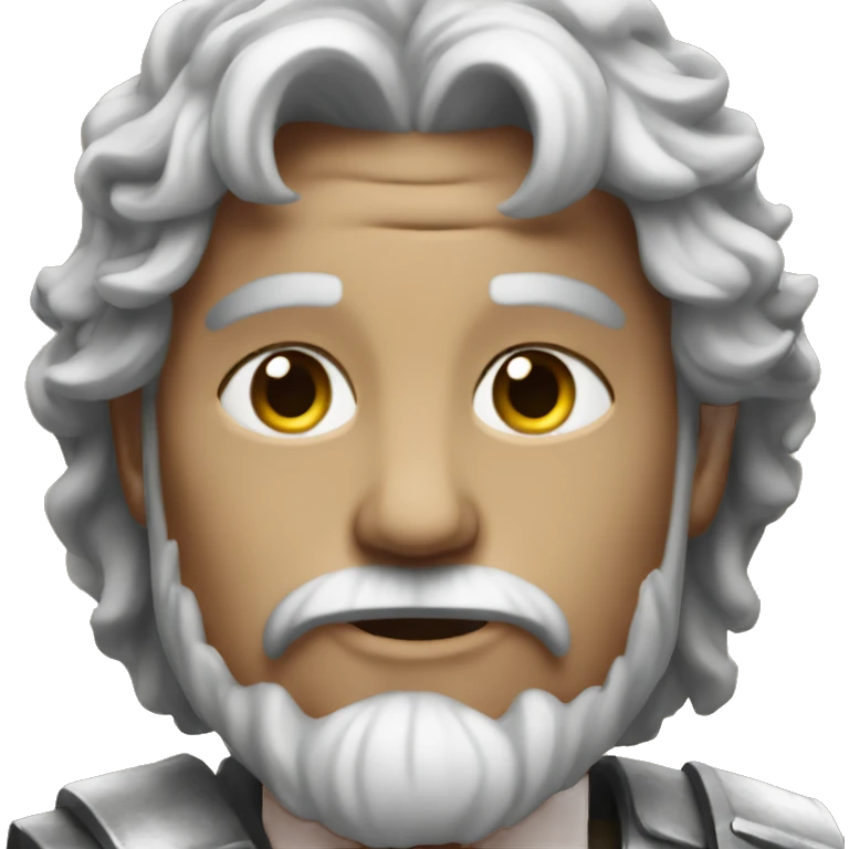 God emoji