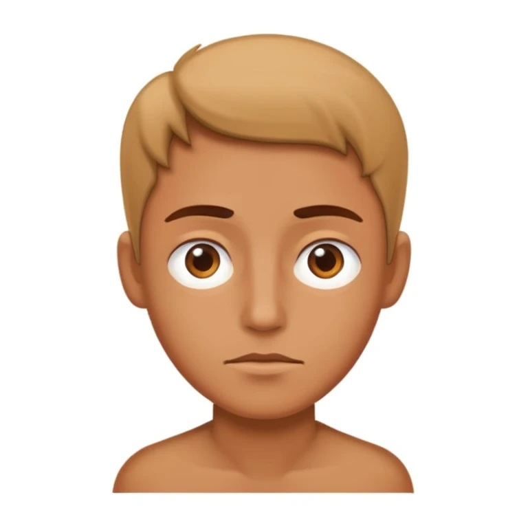Doue emoji