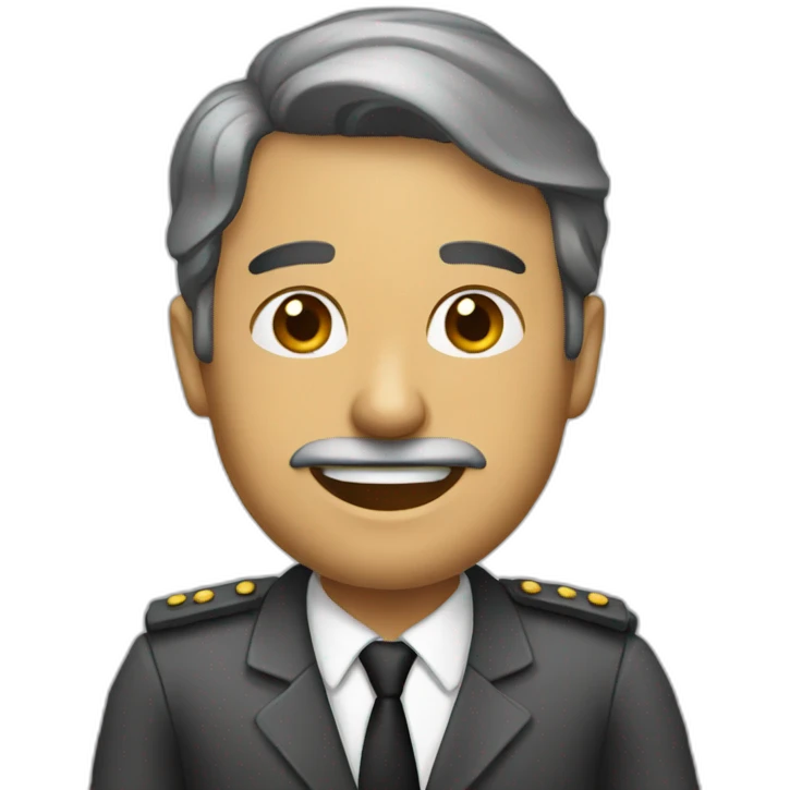 empresa prédio emoji