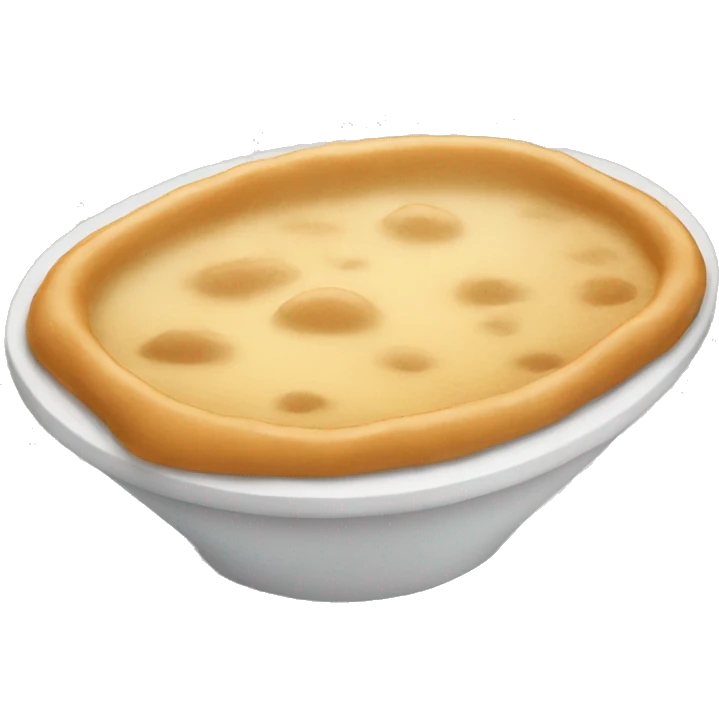 Course a pied  emoji