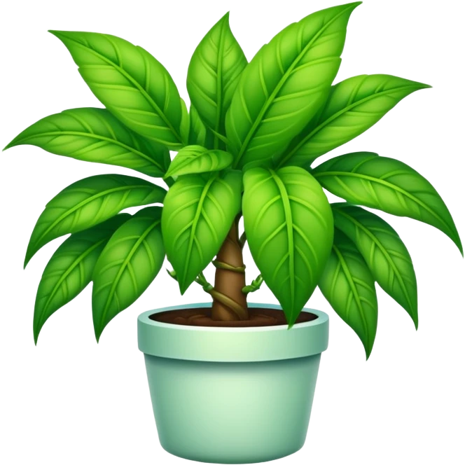 Fancy  pl emoji