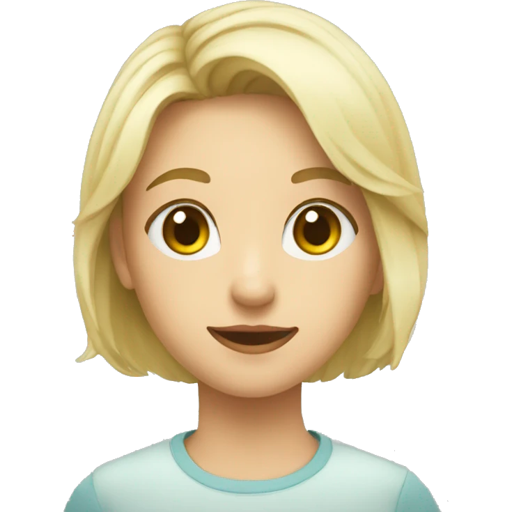 vikulka emoji