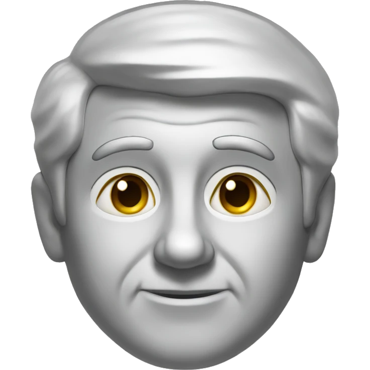 thomas edison emoji