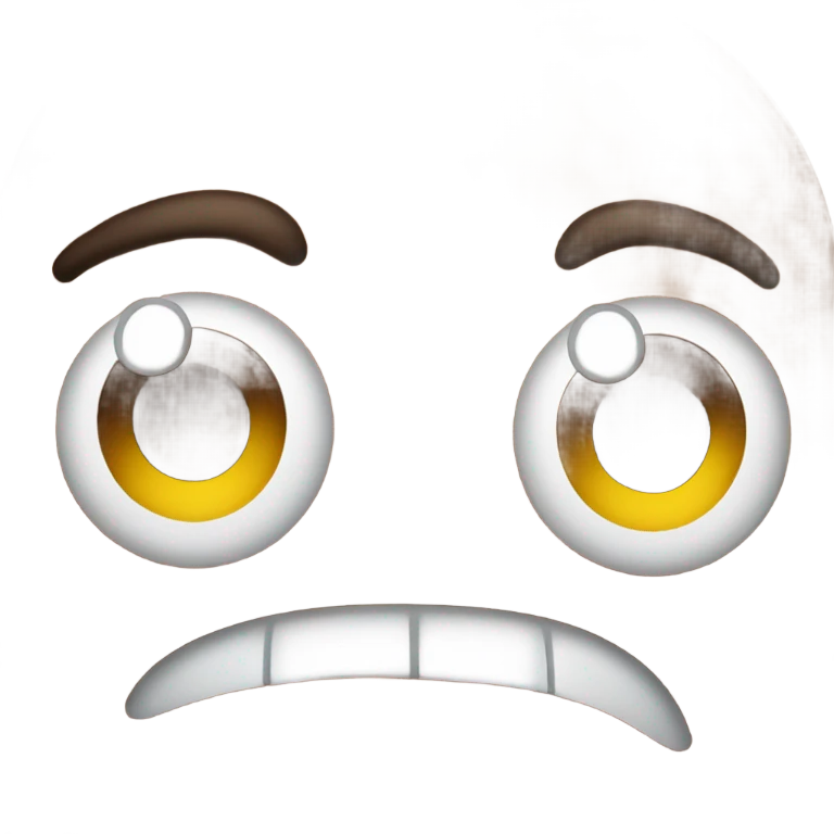 Poop emoji winking emoji
