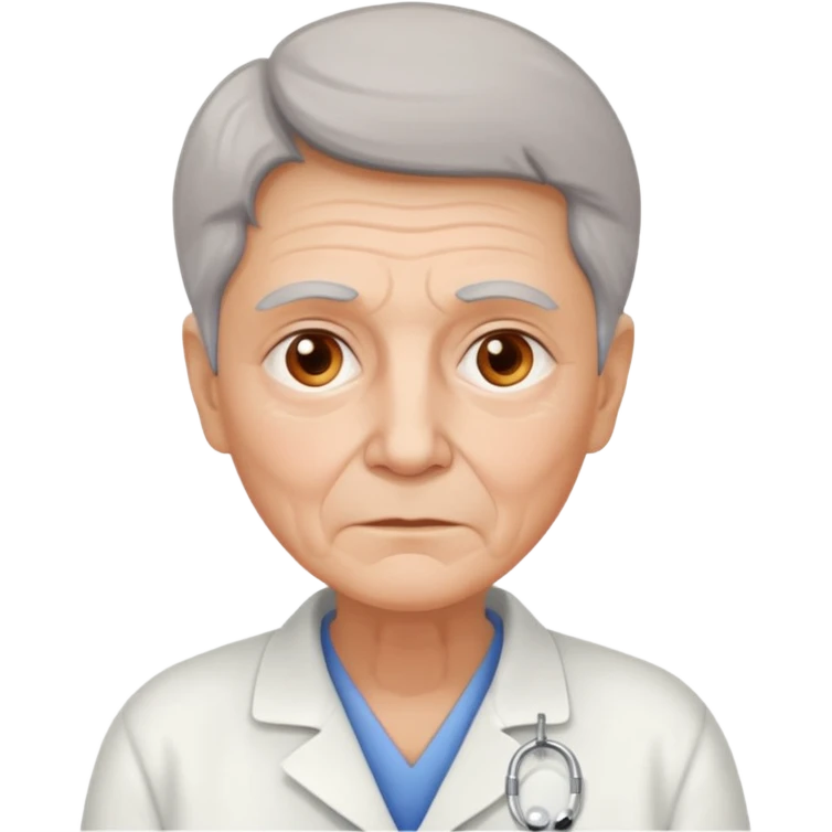 67 kid on meds emoji