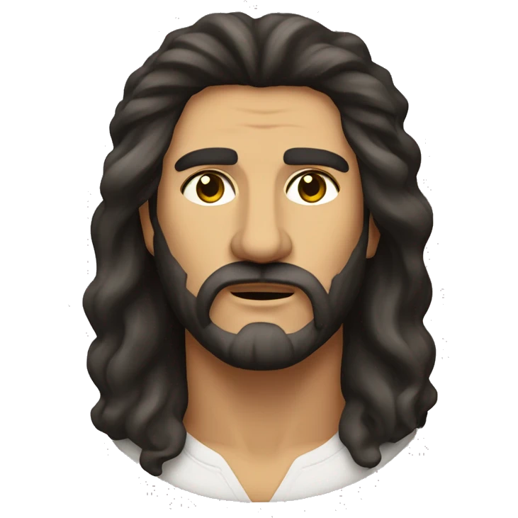 Leone che ruggisce  emoji