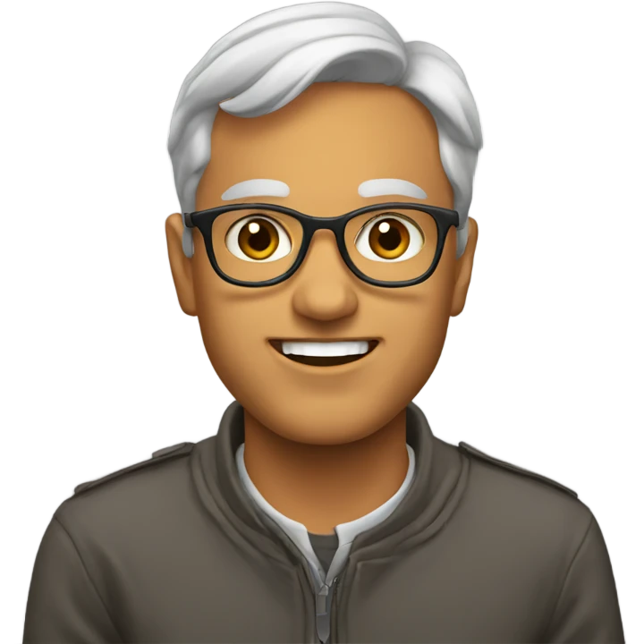 Harvard emoji