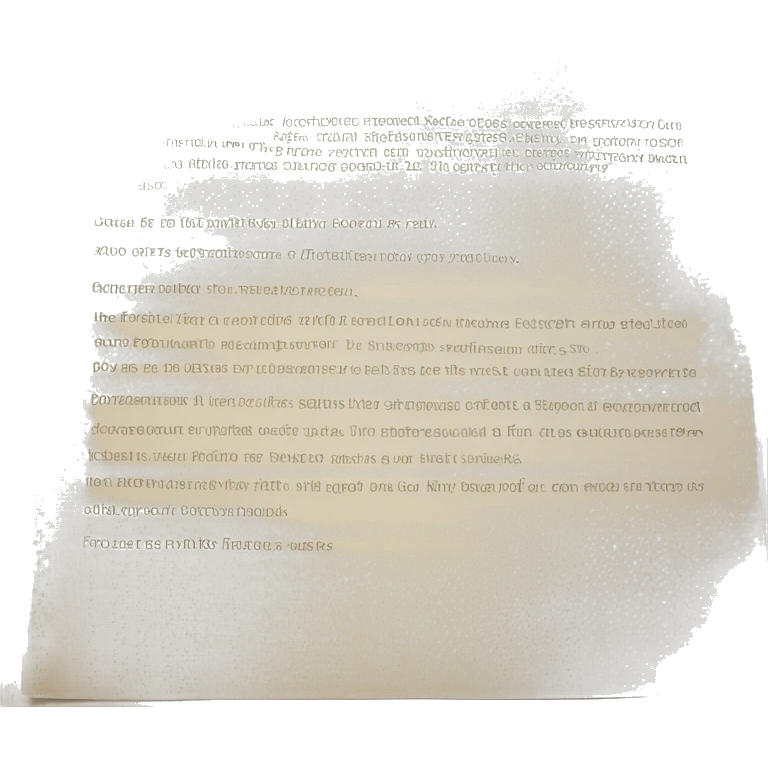 documents emoji