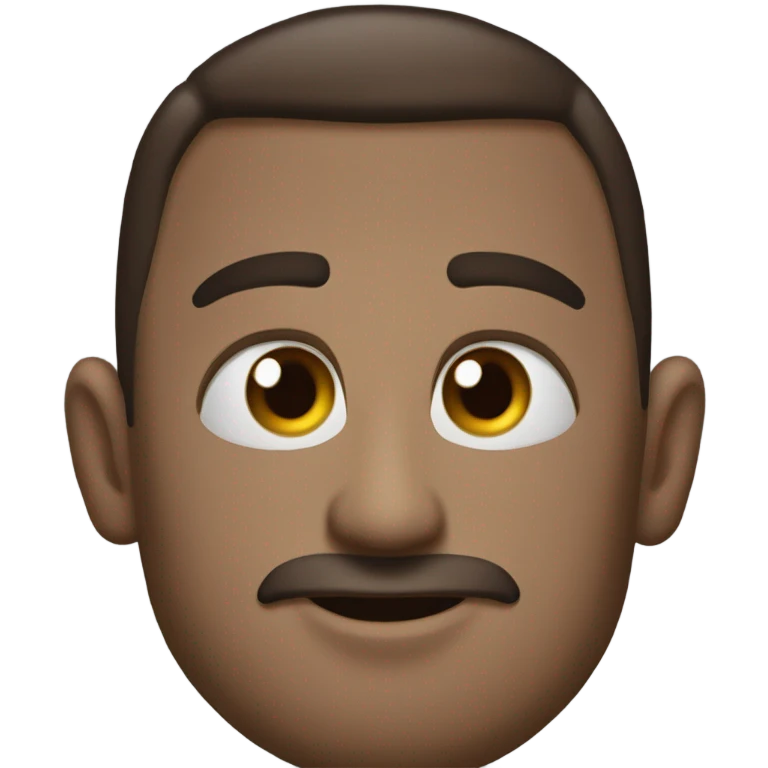 رمز السعودية باليد emoji