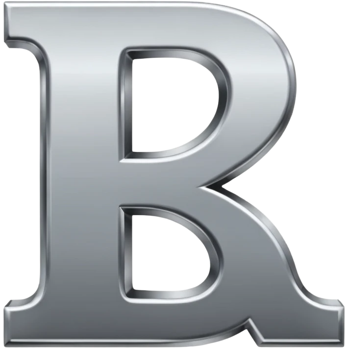 cyrillic letter emoji