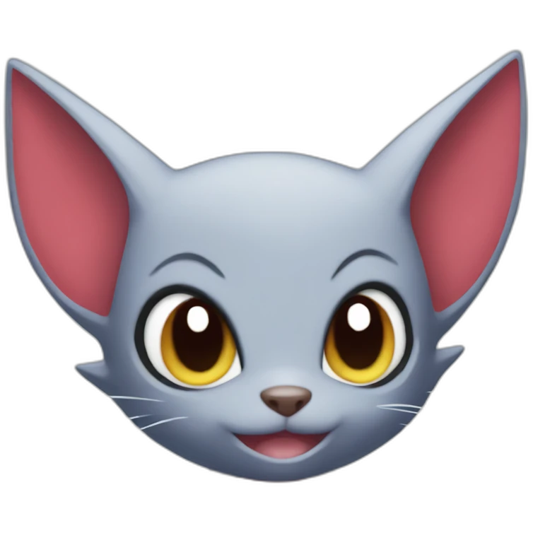 sneasel emoji