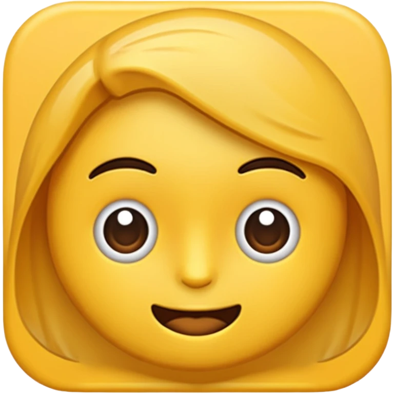 Create emoji from attachment emoji