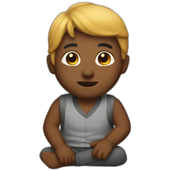 culture emoji