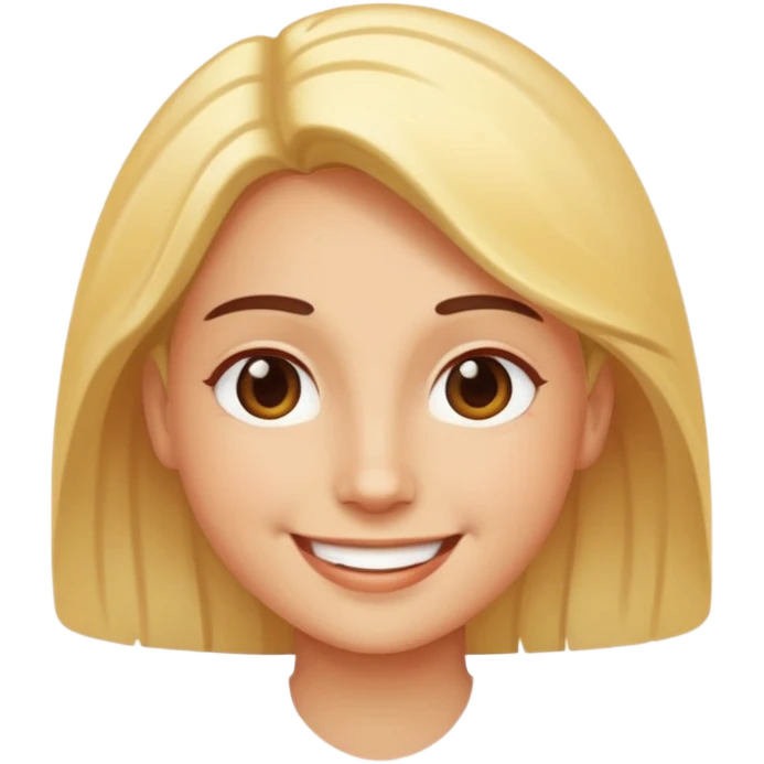 Good morning  emoji