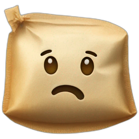 teabag emoji