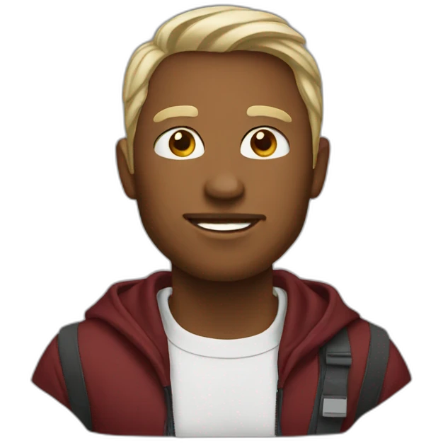 elon emoji