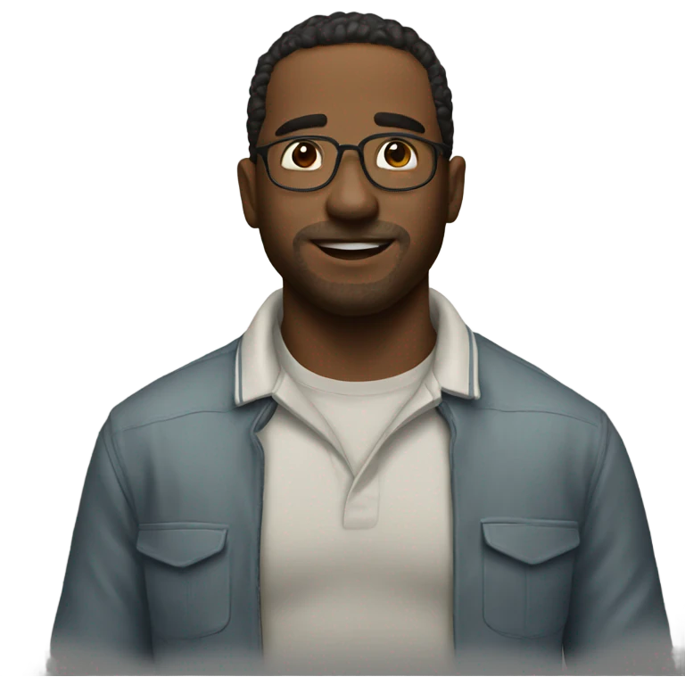 hi emoji
