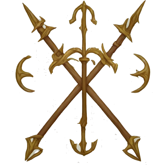 Sigil emoji