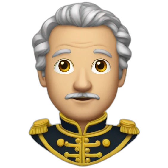 seigneur des anneaux emoji