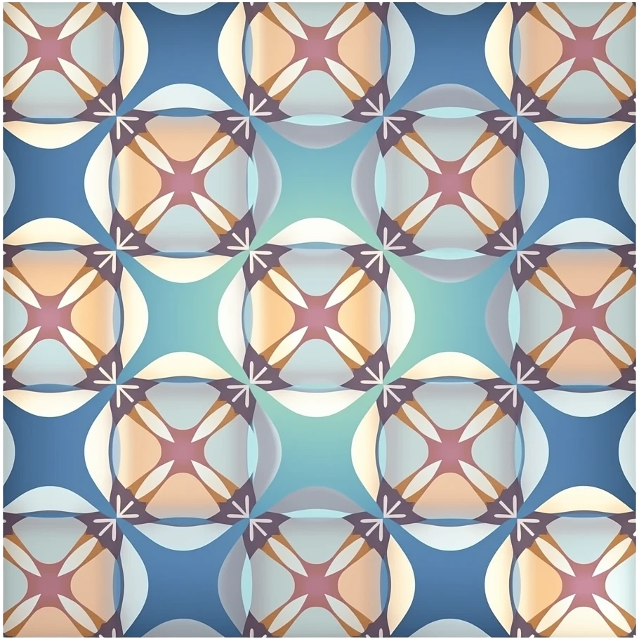 herterherterherter emoji