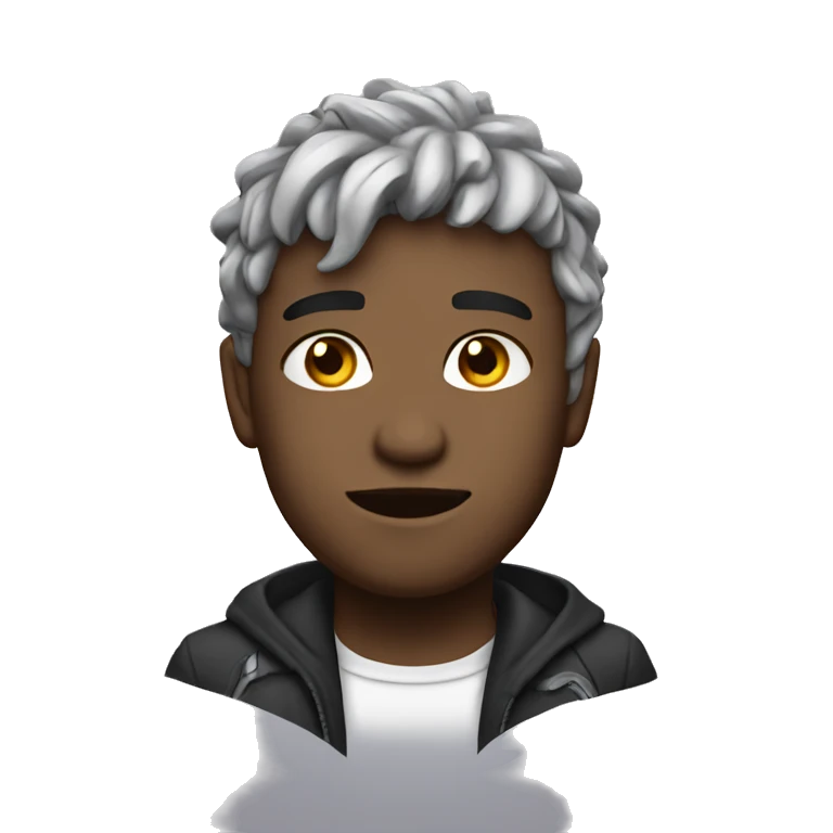 😈🙄 emoji