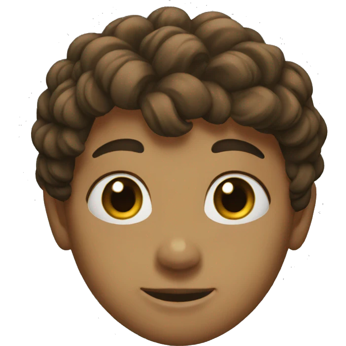 Mar emoji