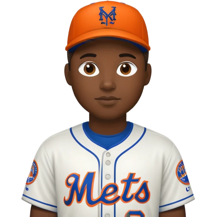 Ah mets moi au dos emoji