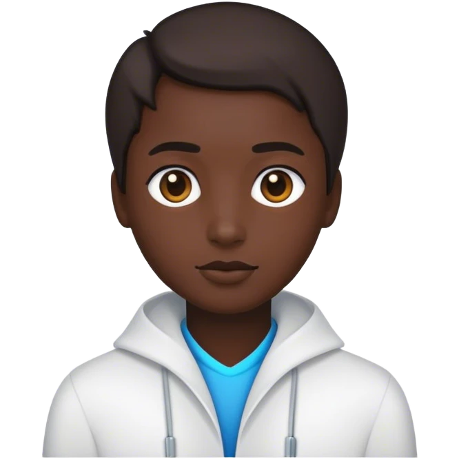 ai emoji