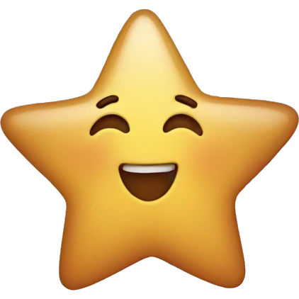 star emoji