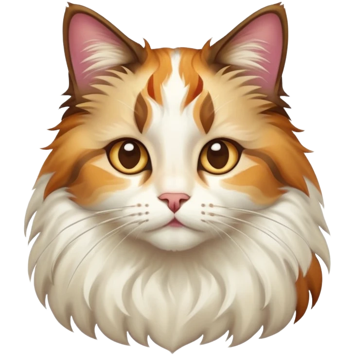 Jesus cat  emoji