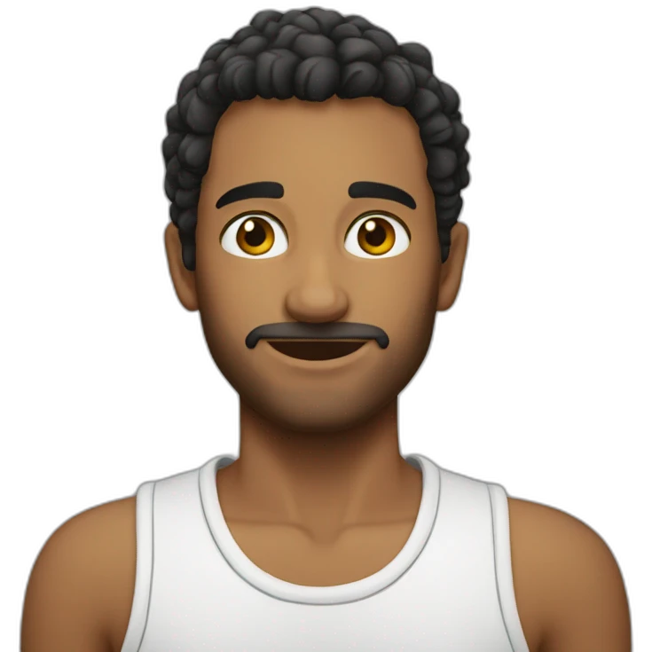 Adi emoji