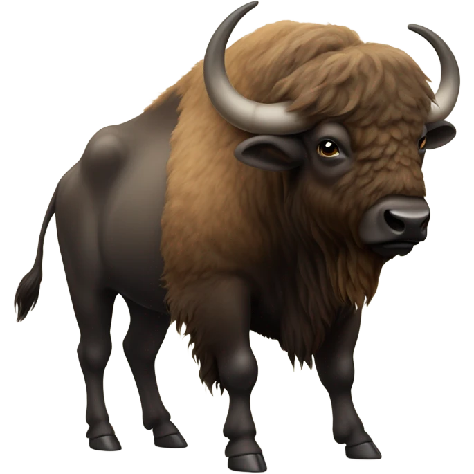 Buffalo bills  emoji