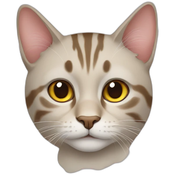 cat emoji