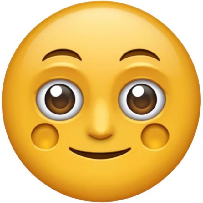 naked woman showing her vagina laying down and showing her vagina with spread legs emoji