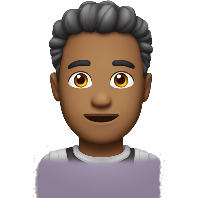 🥶🪖 emoji