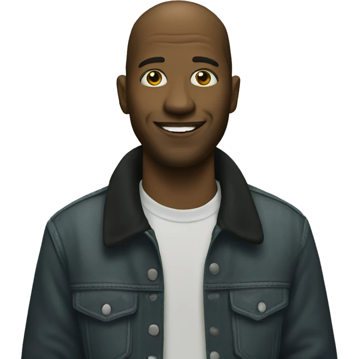 Spotify emoji