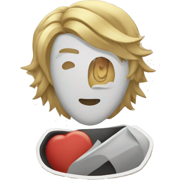 uno jeu de carte emoji