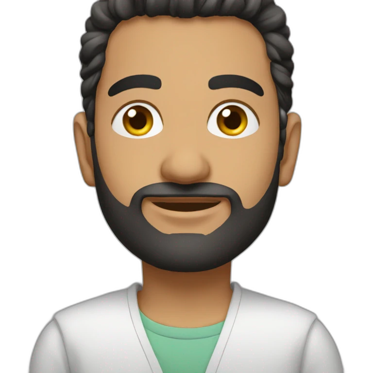 Ehsan Nour emoji
