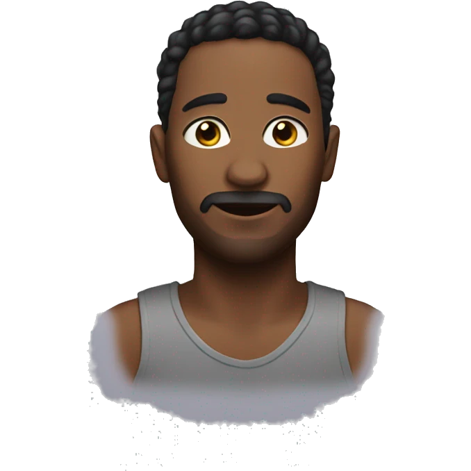 nah emoji