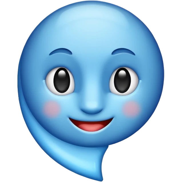 Mack a one Instagram blue tick like a original  emoji