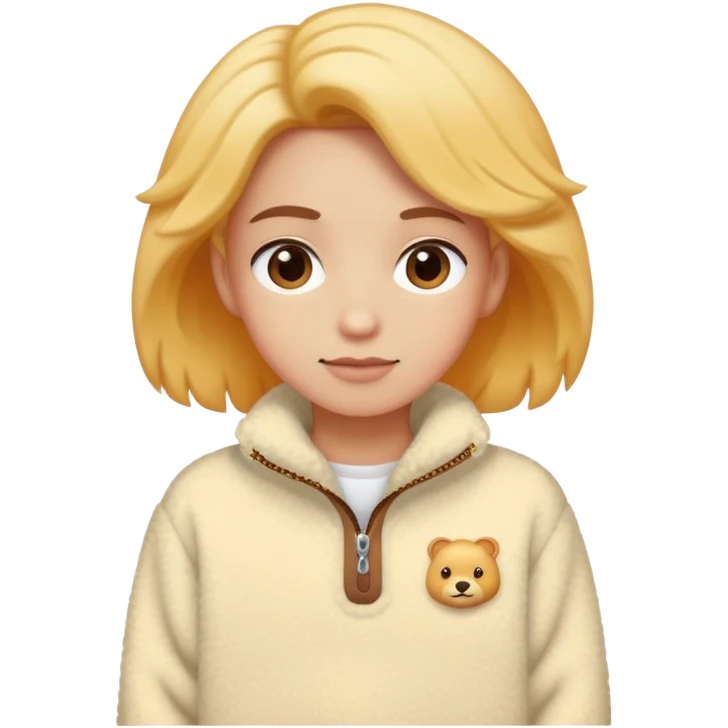 Meow meow lol cheesy fleece genser gender bender man eater booger band hey ah yah ah  emoji