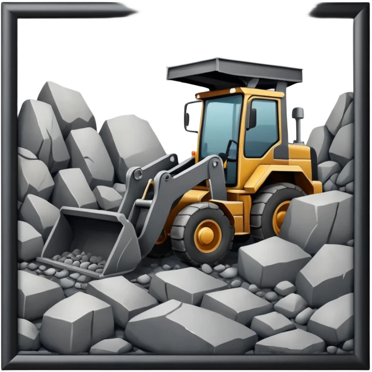 stonequarry emoji
